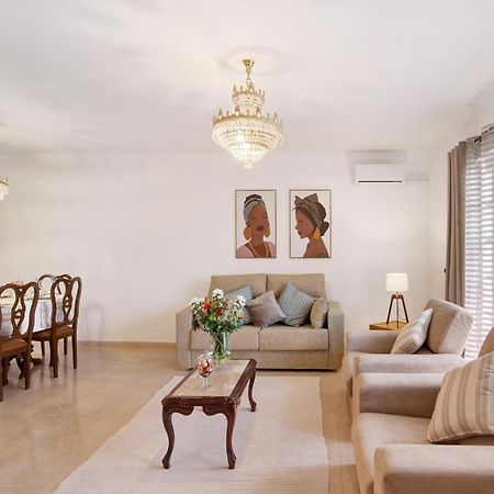 Casa Judite Lagoa  Esterno foto