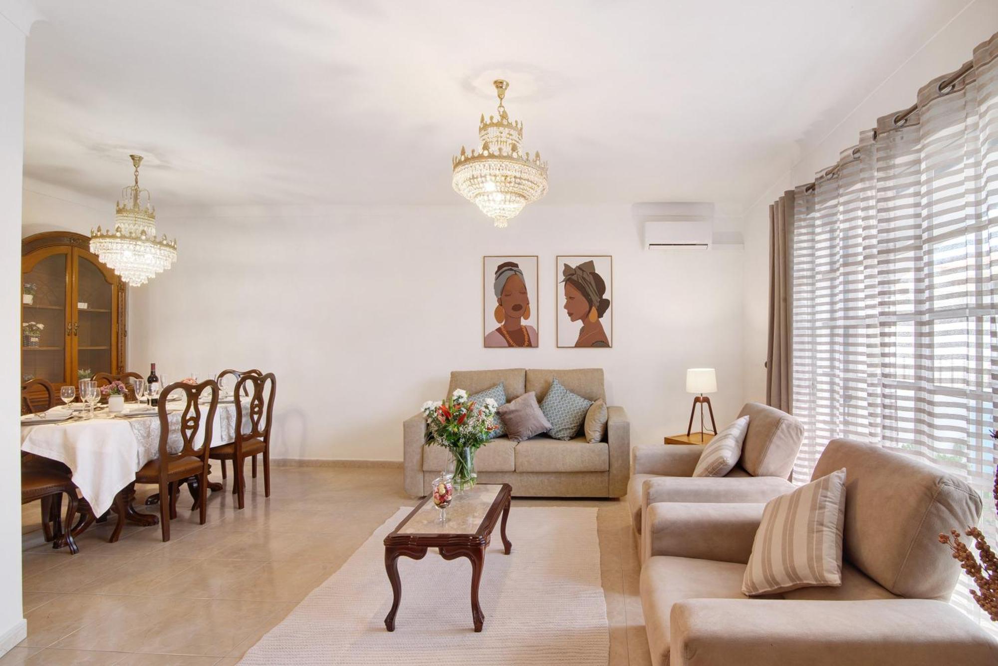 Casa Judite Lagoa  Esterno foto