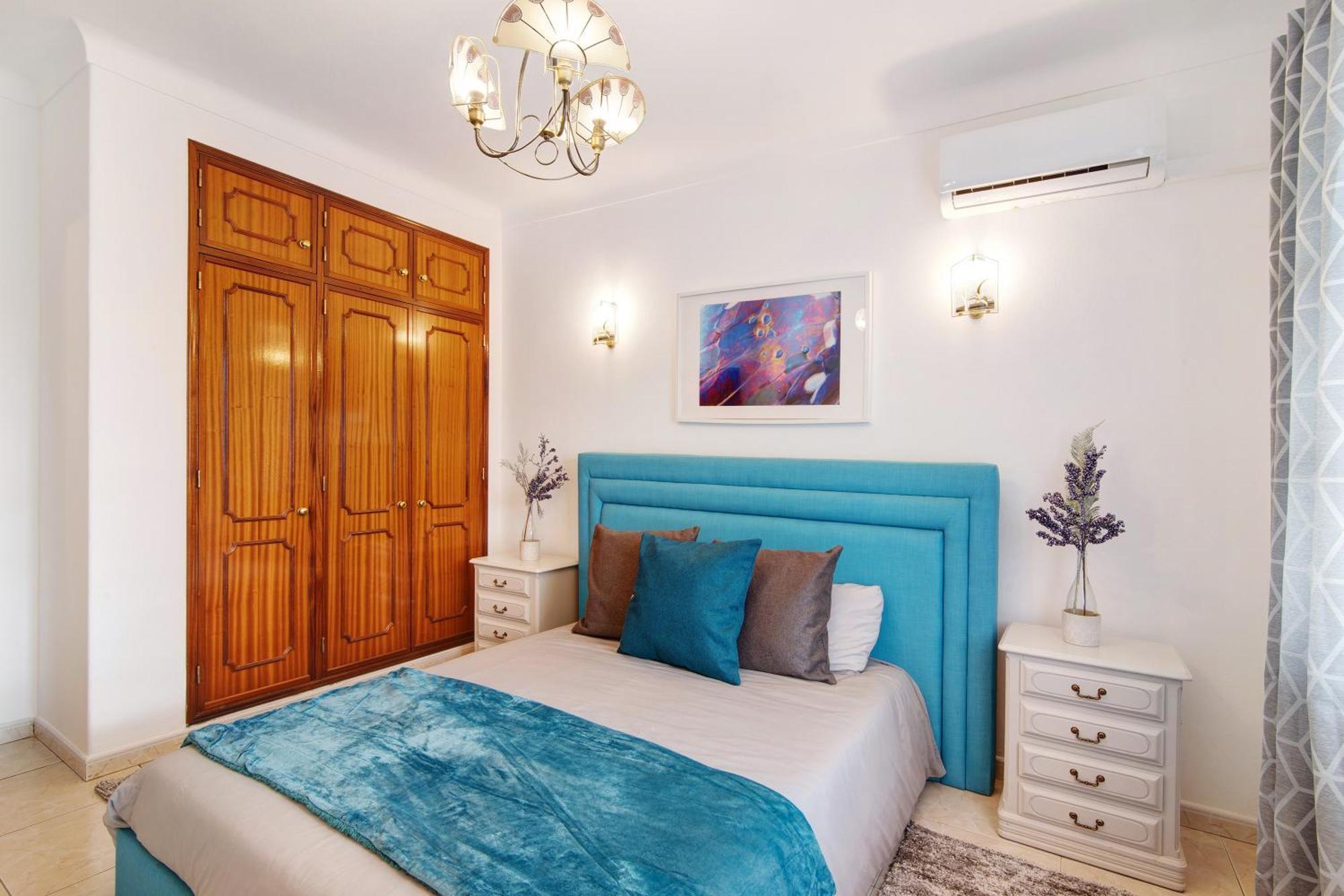 Casa Judite Lagoa  Esterno foto