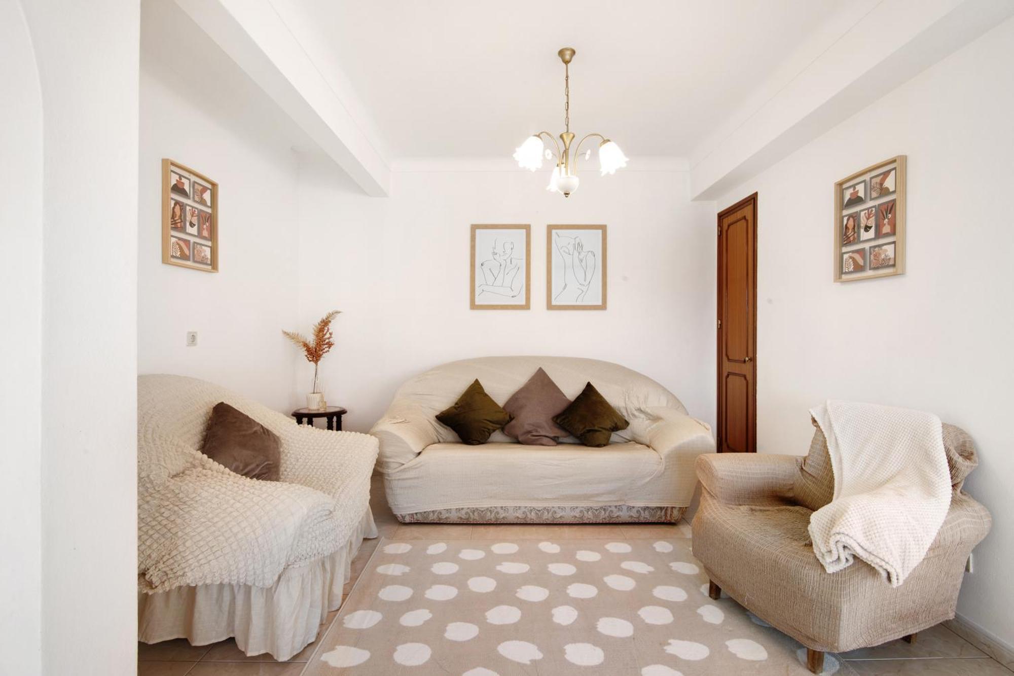 Casa Judite Lagoa  Esterno foto